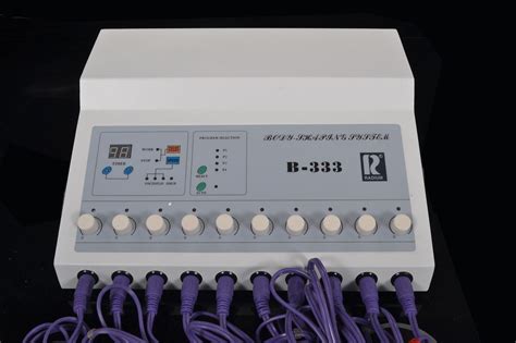 electronic muscle stimulator for weight loss reviews|How to Get Fit Using Electrical Muscle Stimulation (EMS).